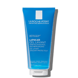 La Roche Posay Lipikar Gel Lavant Cleansing Gel 200 ml 3337872418778