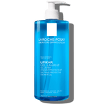 La Roche Posay Lipikar Gel Lavant Cleansing Gel 750 ml 3337872418815