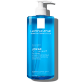 La Roche Posay Lipikar Gel Lavant Cleansing Gel 750 ml 3337872418815