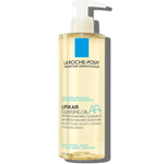 La Roche Posay Lipikar Oil AP+ Refill Cleansing Body Oil 400 ml 3337875656764