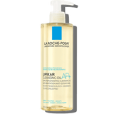 La Roche Posay Lipikar Oil AP+ Refill Cleansing Body Oil 400 ml 3337875656764