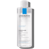 La Roche Posay Micellar Water for Sensitive Skin 400 ml 3337872411595