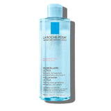 La Roche Posay Micellar Water Ultra 400 ml 3337875528108