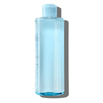 La Roche Posay Micellar Water Ultra 400 ml 3337875528108