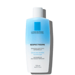 La Roche Posay Respectissime Eye Makeup Remover 125 ml 3433422401907