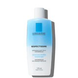 La Roche Posay Respectissime Eye Makeup Remover 125 ml 3433422401907