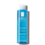 La Roche Posay Soothing Cleansing Lotion 200 ml 3337872410321