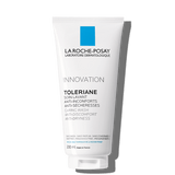 La Roche Posay Toleriane Caring Wash Cleansing Gel 200 ml 3337875570404