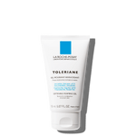 La Roche Posay Toleriane Foaming Cleansing Gel 150 ml 3433422405912