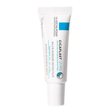 La Roche Posay Cicaplast Levres Lip Balm 7.5 ml 30106659