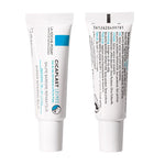 La Roche Posay Cicaplast Levres Lip Balm 7.5 ml 30106659