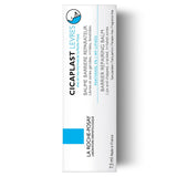 La Roche Posay Cicaplast Levres Lip Balm 7.5 ml 30106659