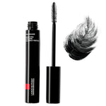 La Roche Posay Toleriane Volume Mascara 6 gr - Noir/Black 3337875632652