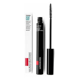 La Roche Posay Toleriane Volume Mascara 6 gr - Noir/Black 3337875632652