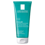 La Roche Posay Effaclar Micro Peeling Gel Body 200 ml 3337875708265