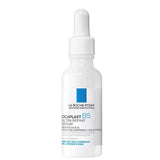 La Roche Posay Cicaplast B5 Serum 30 ml 3337875837804