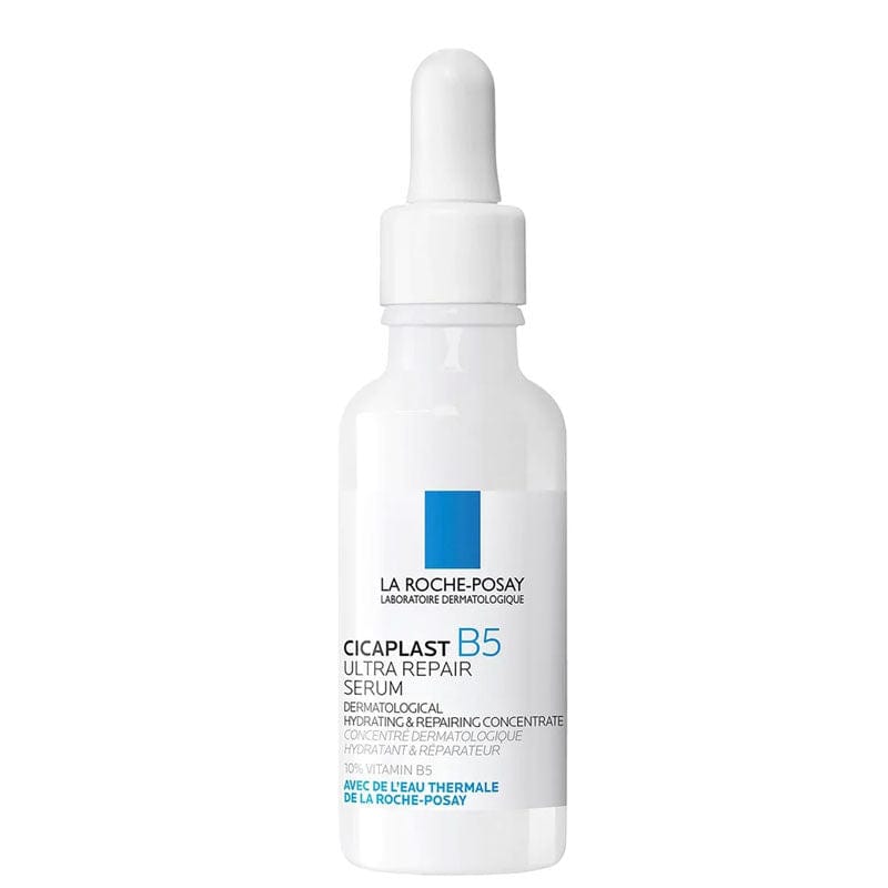 La Roche Posay Cicaplast B5 Serum 30 ml 3337875837804