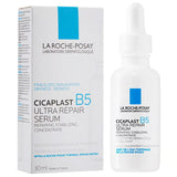 La Roche Posay Cicaplast B5 Serum 30 ml 3337875837804