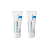 La Roche Posay Cicaplast Baume B5+  Cream 40 ml 2 Pack 715936231328