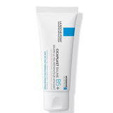 La Roche Posay Cicaplast Baume B5+  Cream 40 ml 3337875816809