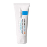 La Roche Posay Cicaplast Baume B5 SPF 50 Cream 40 ml 3337875517300