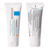 La Roche Posay Cicaplast Baume B5 SPF 50 Cream 40 ml 3337875517300