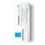 La Roche Posay Cicaplast Baume B5 SPF 50 Cream 40 ml 3337875517300