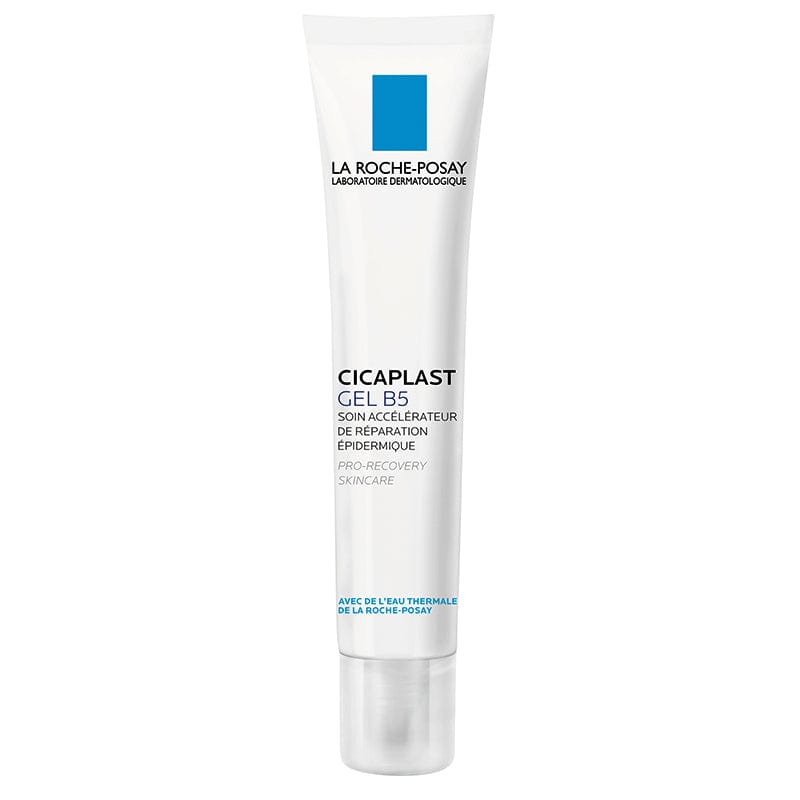 La Roche Posay Cicaplast GEL B5 Cream 40 ml 3337875586269