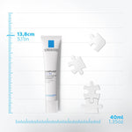 La Roche Posay Cicaplast GEL B5 Cream 40 ml 3337875586269