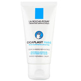 La Roche Posay Cicaplast Hand Cream 50 ml 3337872414145