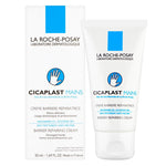 La Roche Posay Cicaplast Hand Cream 50 ml 3337872414145