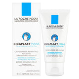 La Roche Posay Cicaplast Hand Cream 50 ml 3337872414145