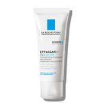 La Roche Posay Effaclar H Isobiome Moisturizing Care Cream 40 ml 3337875777797