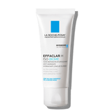 La Roche Posay Effaclar H Isobiome Moisturizing Care Cream 40 ml 3337875777797