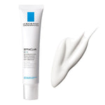 La Roche Posay Effaclar K (+) Face Care Cream 40 ml 3337875613491