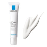 La Roche Posay Effaclar K (+) Face Care Cream 40 ml 3337875613491