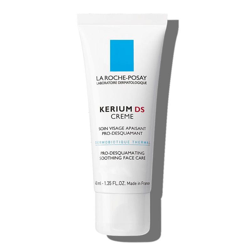 La Roche Posay Kerium DS Face Cream 40 ml 3337872411793