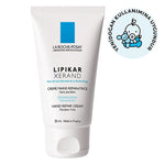 La Roche Posay Lipikar Xerand Hand Cream 50 ml 3337872412684