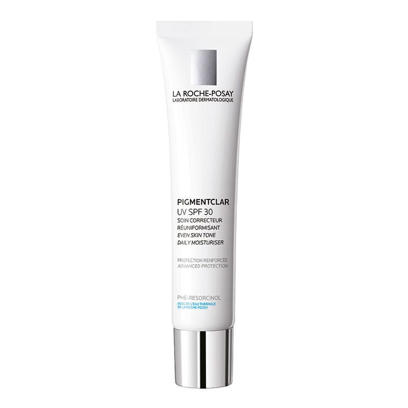 La Roche Posay Pigmentclar UV Cream SPF 30 40 ml 3337872414176