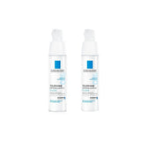 La Roche Posay Toleriane Dermallergo Fluide Care Cream 40 ml 2 Pack 715936231946