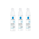 La Roche Posay Toleriane Dermallergo Fluide Care Cream 40 ml 3 Pack 715936231953