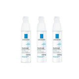 La Roche Posay Toleriane Dermallergo Fluide Care Cream 40 ml 3 Pack 715936231953