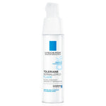 La Roche Posay Toleriane Dermallergo Fluide Care Cream 40 ml 3337875757669