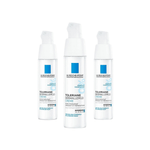 La Roche Posay Toleriane Dermallergo Moisturisers Cream 40 ml 3 Pack 715936231557