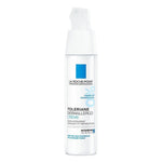 La Roche Posay Toleriane Dermallergo Moisturisers Cream 40 ml 3337875757614