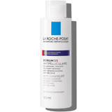 La Roche Posay Kerium DS Anti-Dandruff Shampoo 125 ml 3433422407268