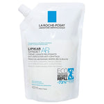 La Roche Posay Lipikar Syndet AP+ 400ml - Refill 3337875735766