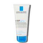 La Roche Posay Lipikar Syndet AP+ Body Wash Gel Cream 200 ml 3337875537308