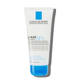 La Roche Posay Lipikar Syndet AP+ Body Wash Gel Cream 200 ml 3337875537308