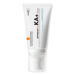 La Roche Posay Anthelios 100 KA+ Cream SPF 50 50 ml 3337875650786